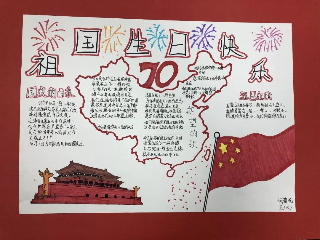 德古拉伯爵的住所