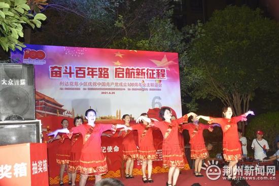 在职场中，作为专科学生的你面临过哪些歧视？