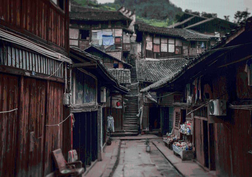 西晋武帝-司马炎